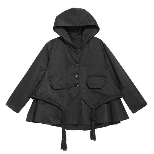 Damen-Frühlingsjacke P1941 M