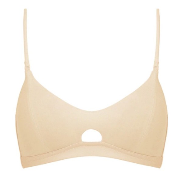 Damen-Komfort-BH J2792 creme L