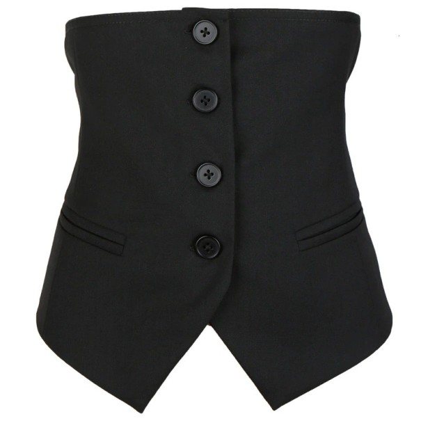 Damen-Korsettgürtel P1514 L