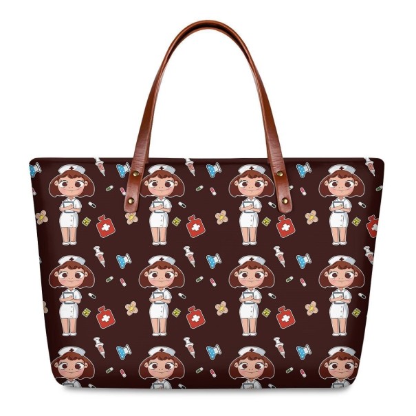 Damen-Neoprenhandtasche M1000 2