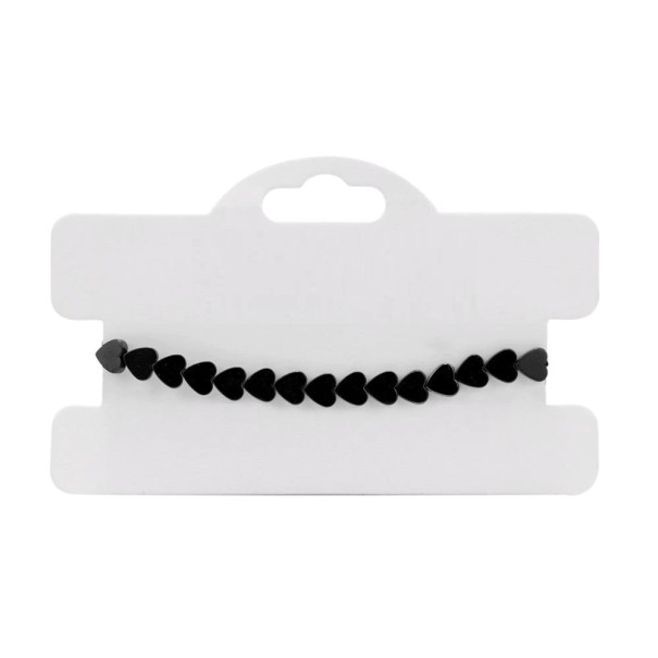 Damen-Pull-Down-Armband H204 1