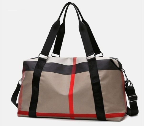 Damen-Reisetasche T1148 3