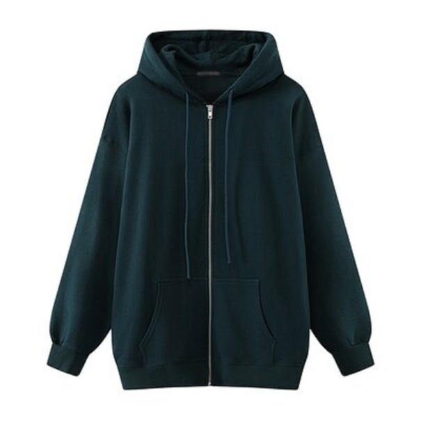 Damen-Sweatshirt P1880 13