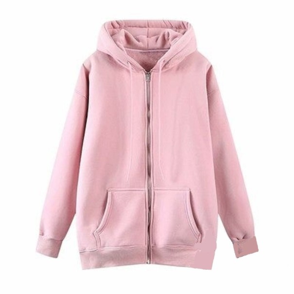 Damen-Sweatshirt P1880 17
