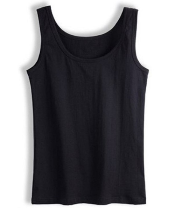 Damen-Tanktop A1178 L 1
