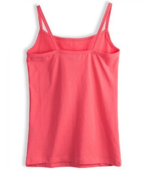 Damen-Tanktop A1178 XS 13