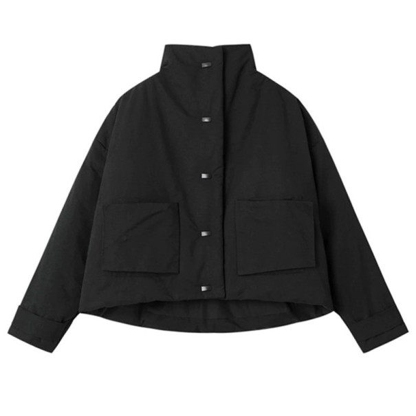 Damen Übergangsjacke P2476 S