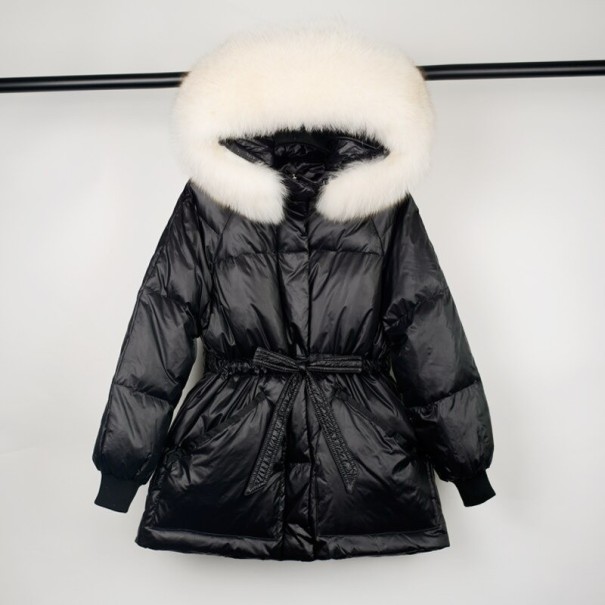 Damen-Winterjacke P1755 M 2