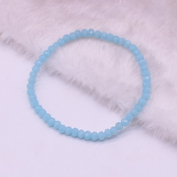 Damenarmband H491 6