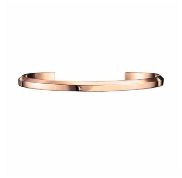 Damenarmband offen 54 mm 1