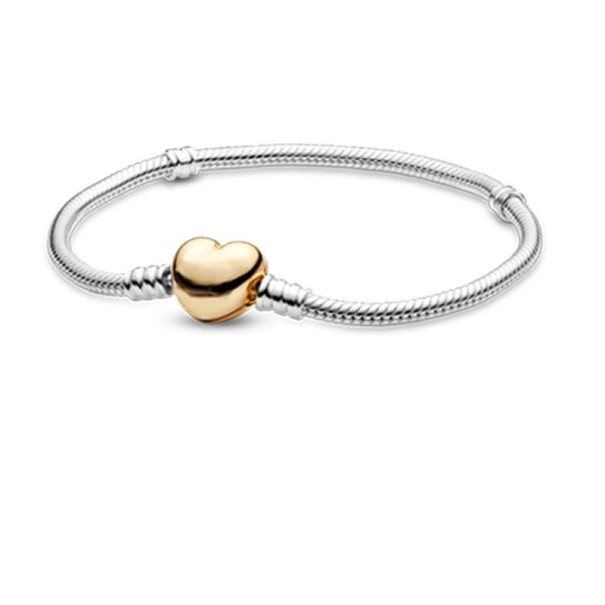 Damenarmband P12 16 cm 13