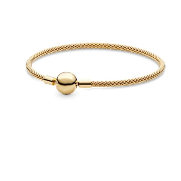 Damenarmband P12 16 cm 1