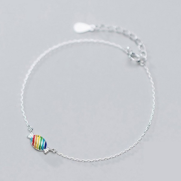 Damenarmband P2 8