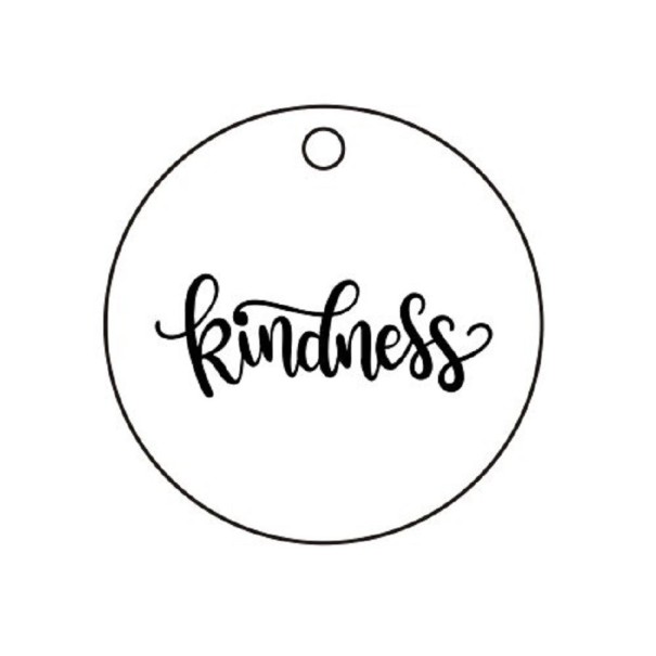 Damenhalskette mit der Aufschrift C1080 golden 9