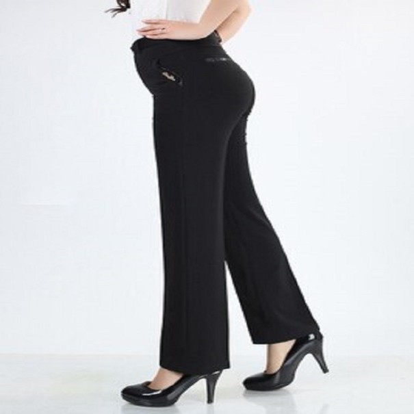 Damenhose 28 1