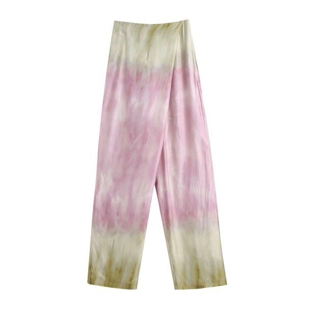 Damenhose B1247 L