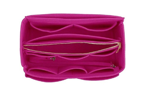 Damenkosmetiktasche T491 L 4