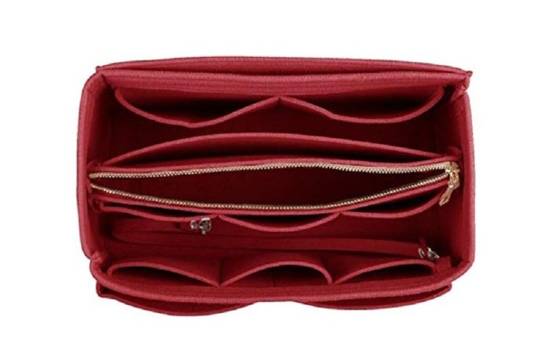 Damenkosmetiktasche T491 M 2