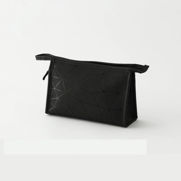 Damenkosmetiktasche T675 1
