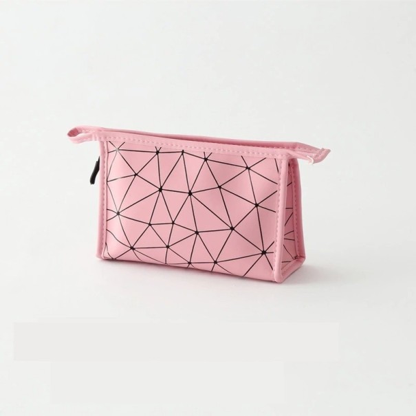 Damenkosmetiktasche T675 5