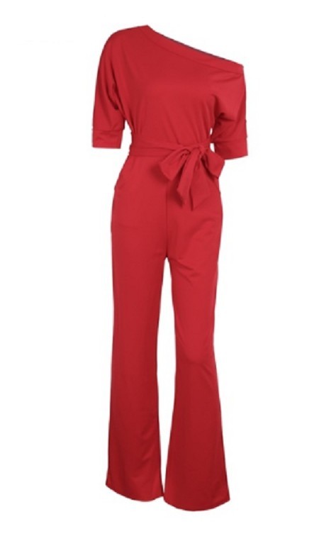 Damenoverall J2855 XL