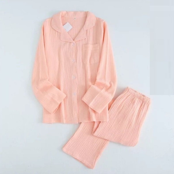 Damenpyjama P2825 L 1
