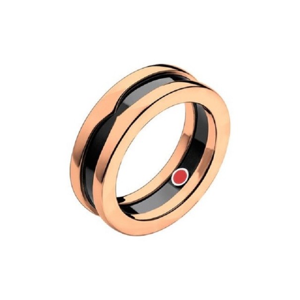 Damenring D1019 10 3