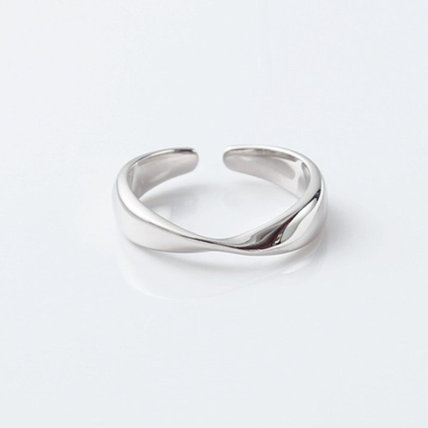 Damenring D869 23