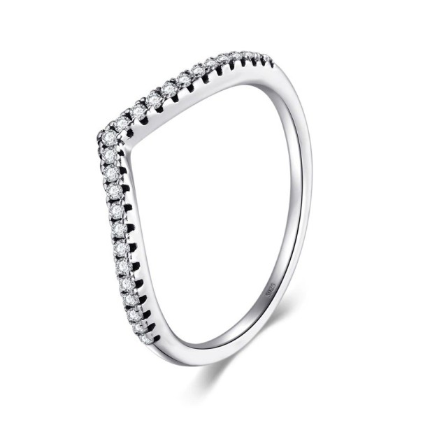 Damenring D882 5 3