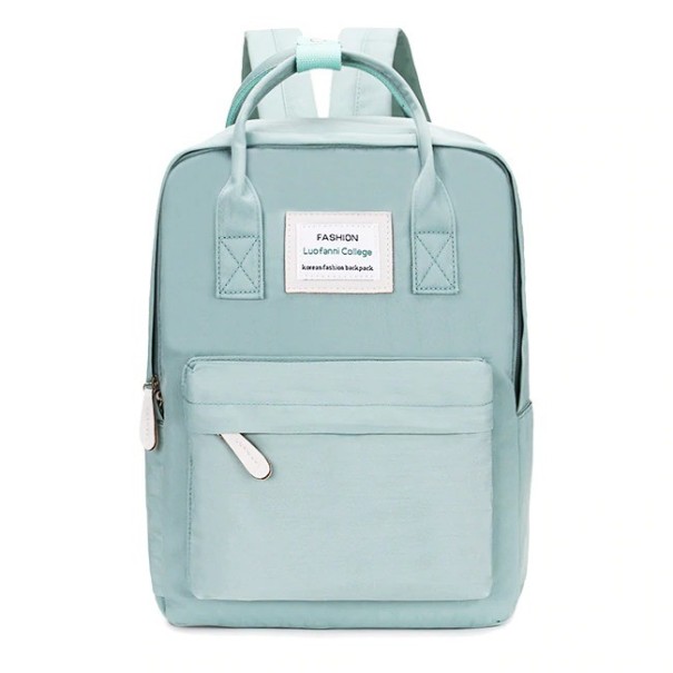 Damenrucksack A2870 4