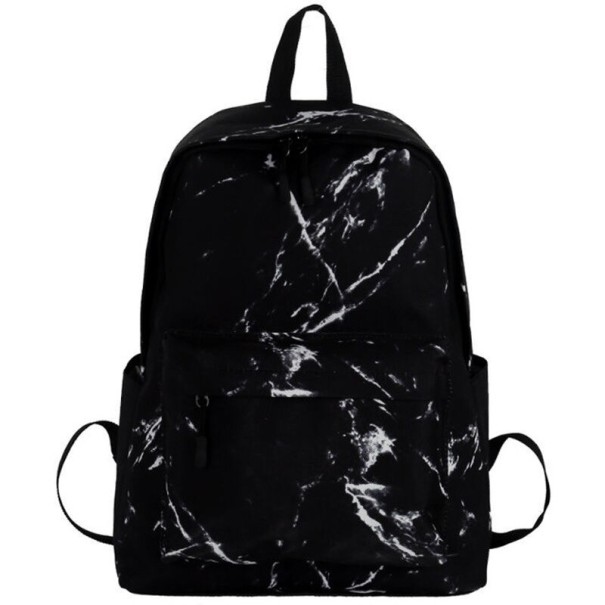 Damenrucksack A2875 schwarz