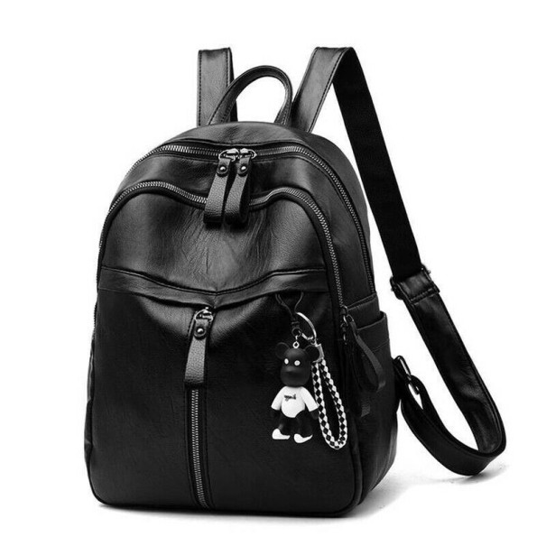 Damenrucksack E682 1