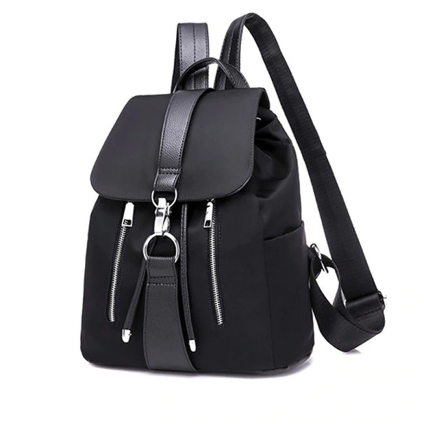 Damenrucksack E725 1