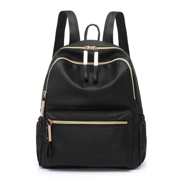 Damenrucksack E727 1