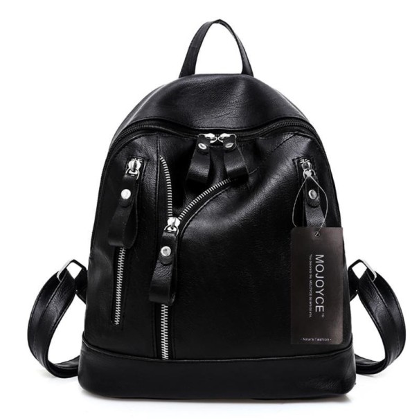 Damenrucksack E764 1