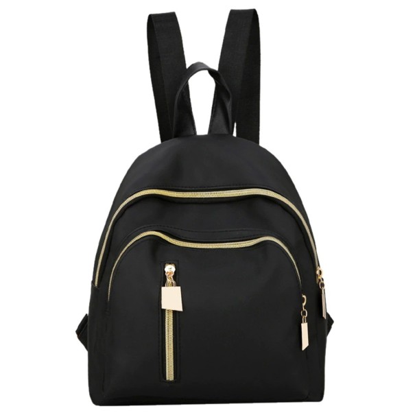 Damenrucksack E770 1