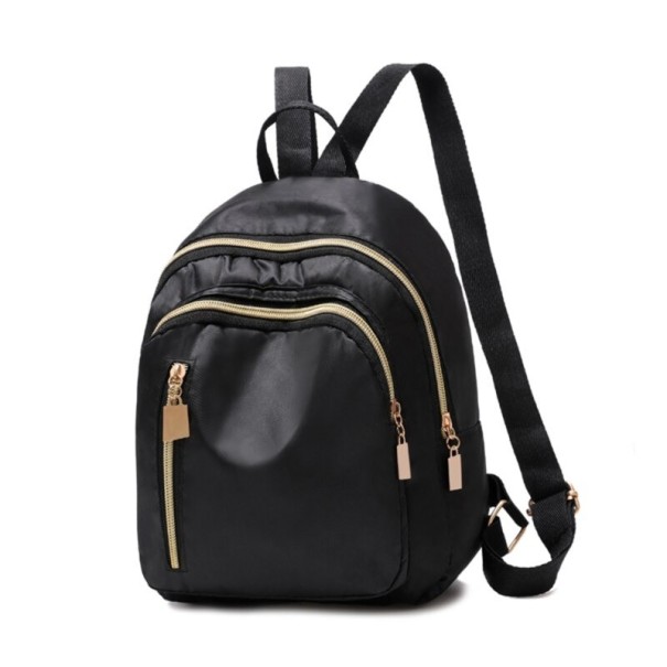 Damenrucksack E836 1