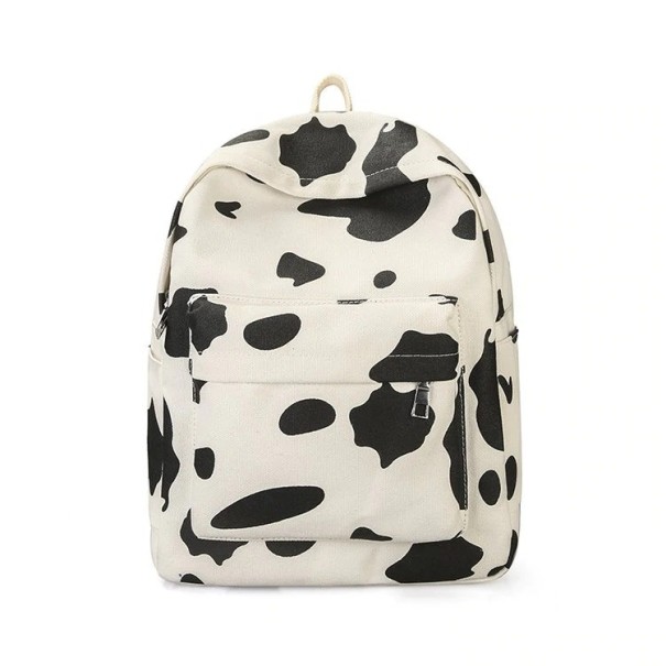 Damenrucksack E898 1