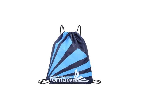 Damenrucksack - Tasche - 9 Designs 9