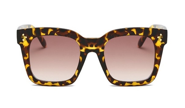 Damensonnenbrille 3