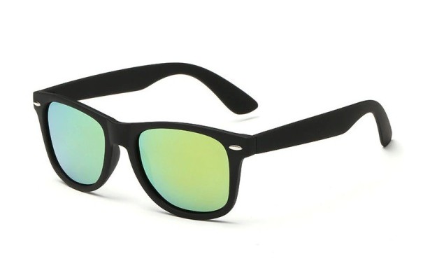 Damensonnenbrille Angel J535 6