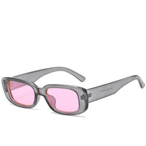 Damensonnenbrille B650 1