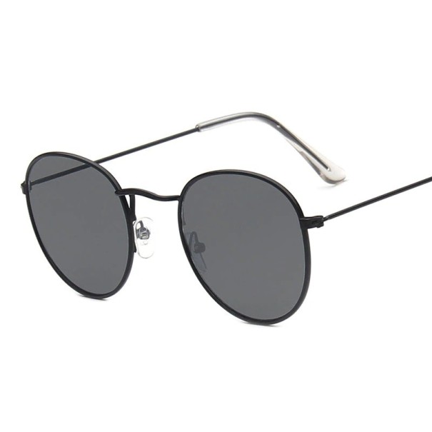 Damensonnenbrille C1030 2