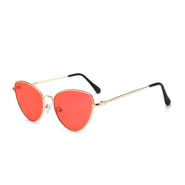 Damensonnenbrille E1254 3