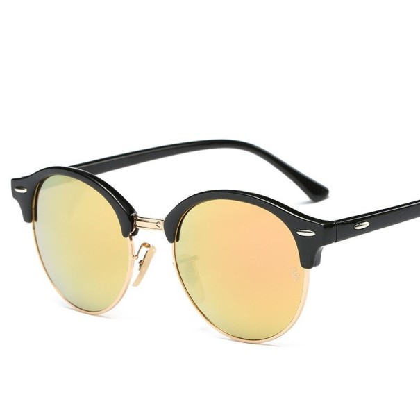 Damensonnenbrille E1255 4