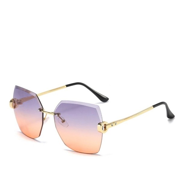 Damensonnenbrille E1257 26