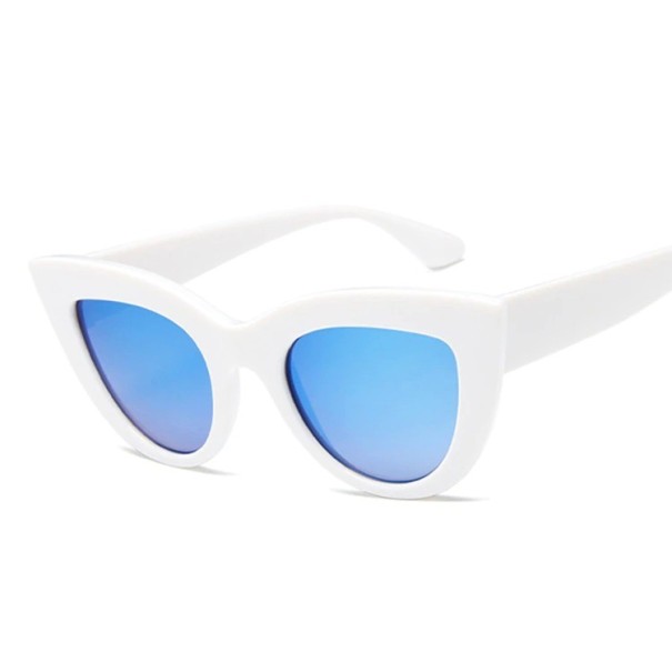 Damensonnenbrille E1258 8
