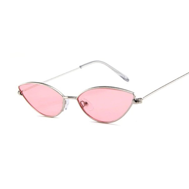 Damensonnenbrille E1259 4