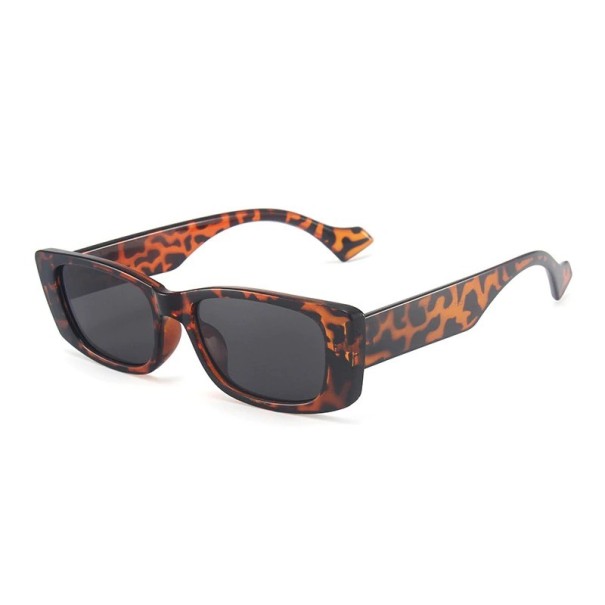 Damensonnenbrille E1274 8