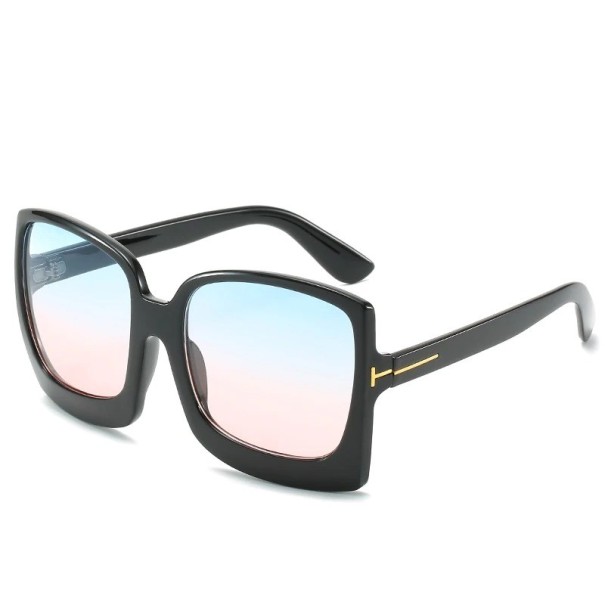 Damensonnenbrille E1282 1